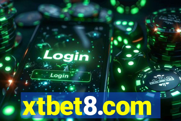 xtbet8.com