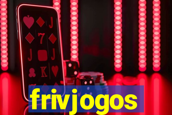 frivjogos