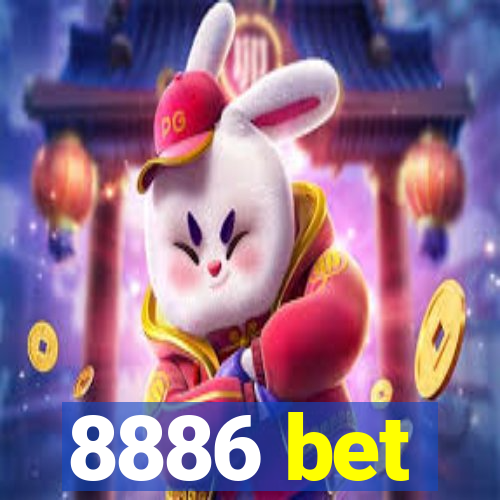 8886 bet