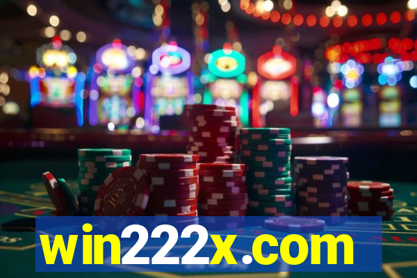 win222x.com