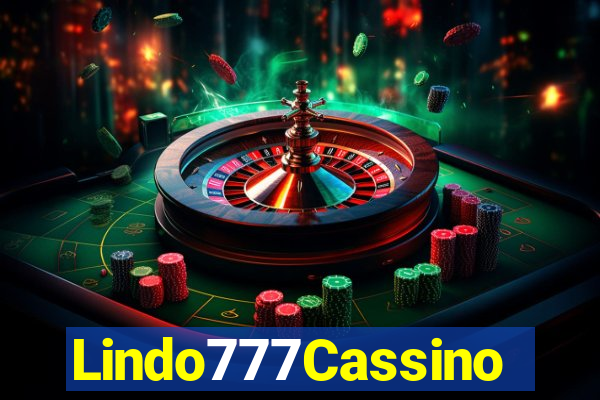 Lindo777Cassino