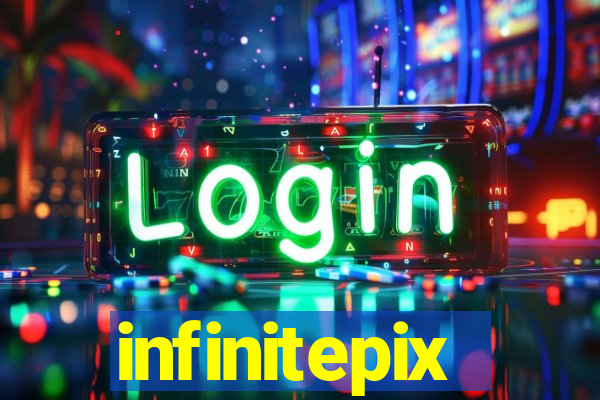 infinitepix