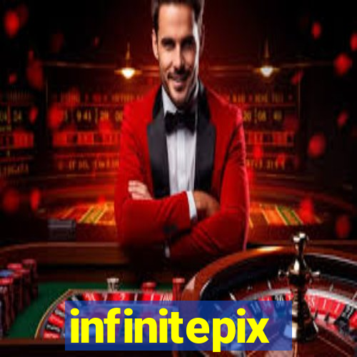 infinitepix