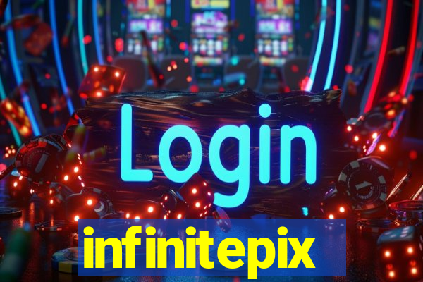 infinitepix