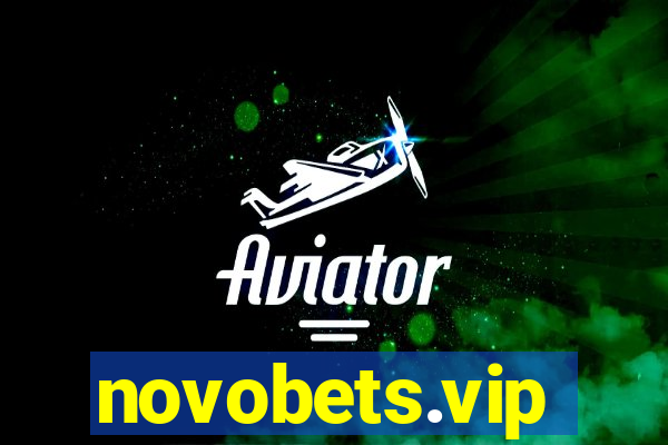 novobets.vip