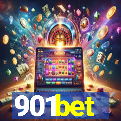 901bet