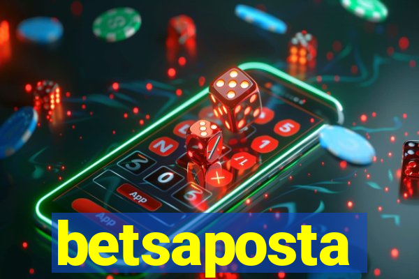 betsaposta