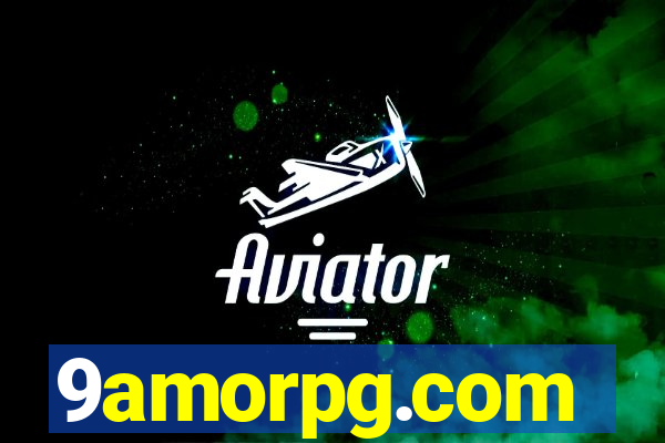 9amorpg.com