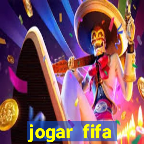 jogar fifa apostando dinheiro