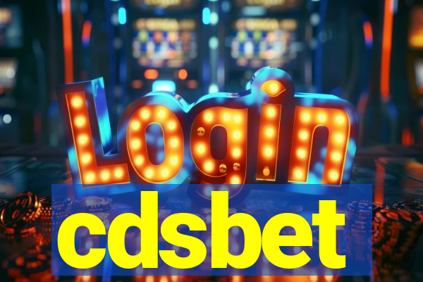 cdsbet