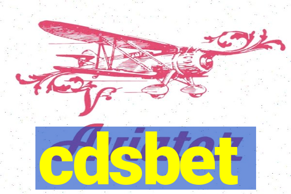 cdsbet