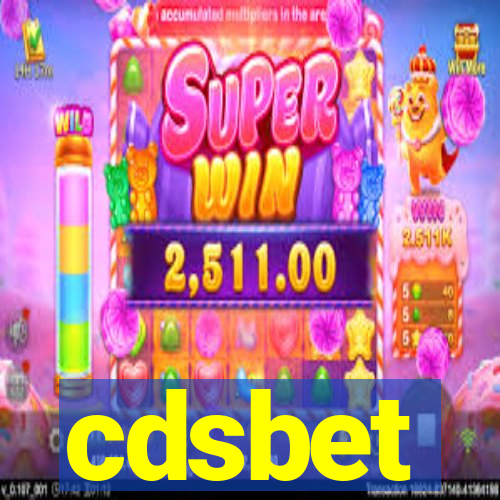 cdsbet