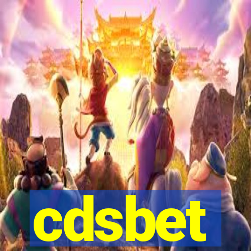 cdsbet