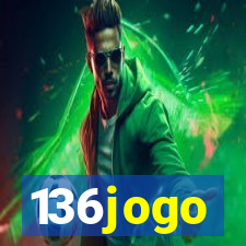 136jogo