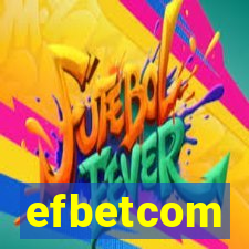 efbetcom