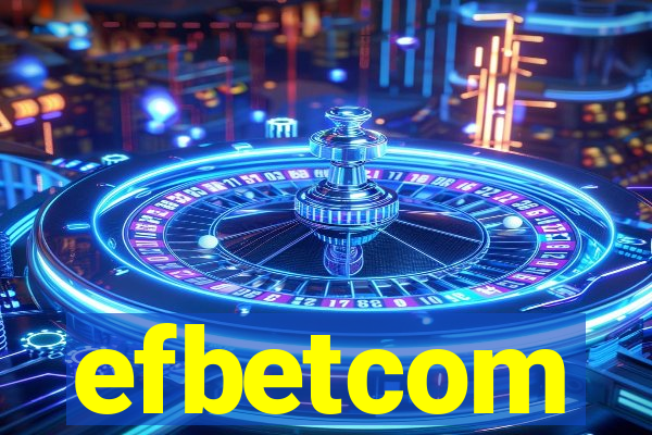 efbetcom