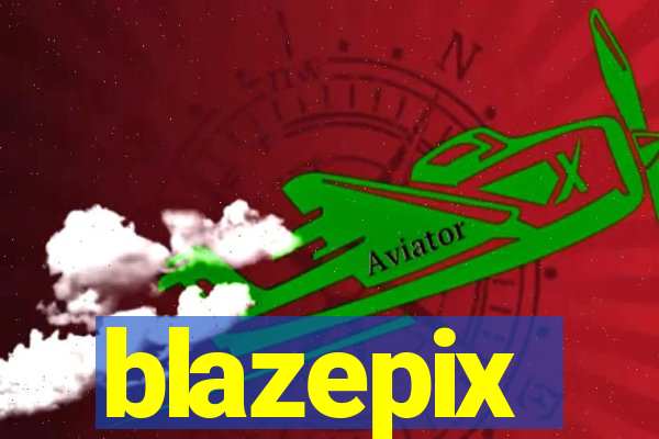 blazepix