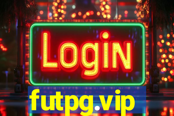 futpg.vip