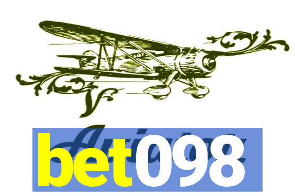 bet098