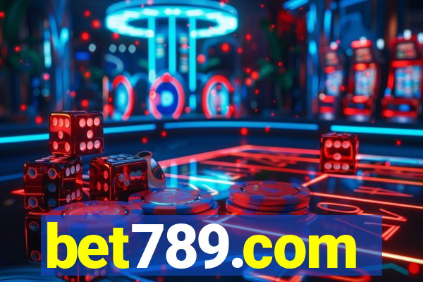 bet789.com