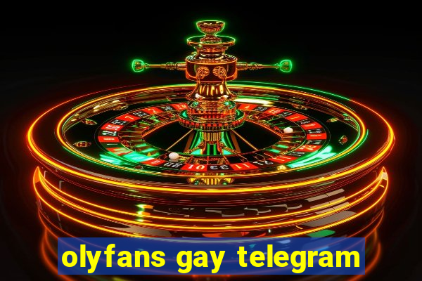 olyfans gay telegram