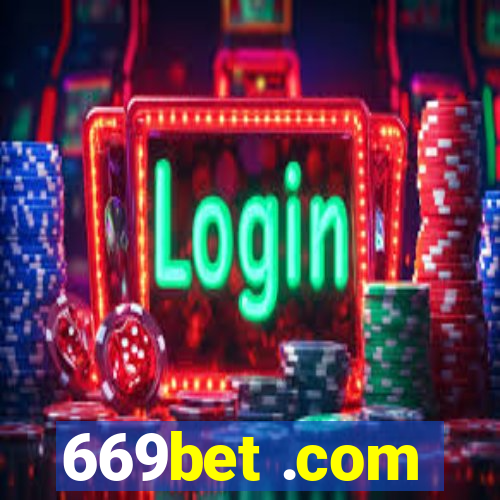 669bet .com