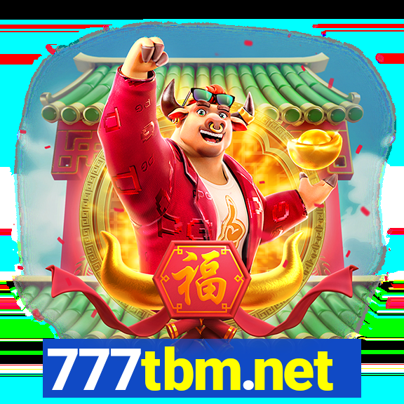 777tbm.net