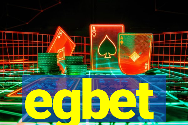 egbet