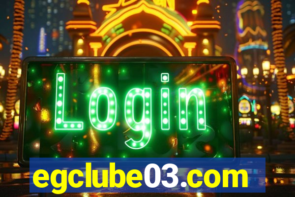 egclube03.com