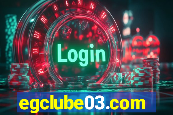 egclube03.com