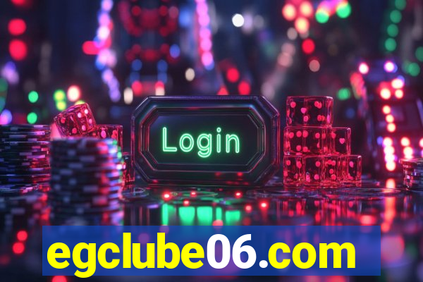 egclube06.com