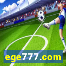 ege777.com