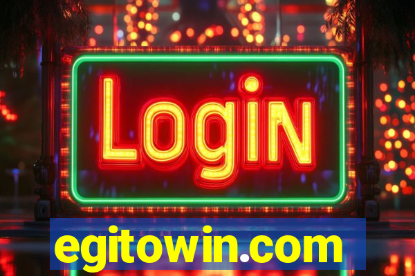 egitowin.com