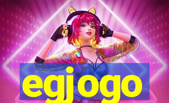 egjogo