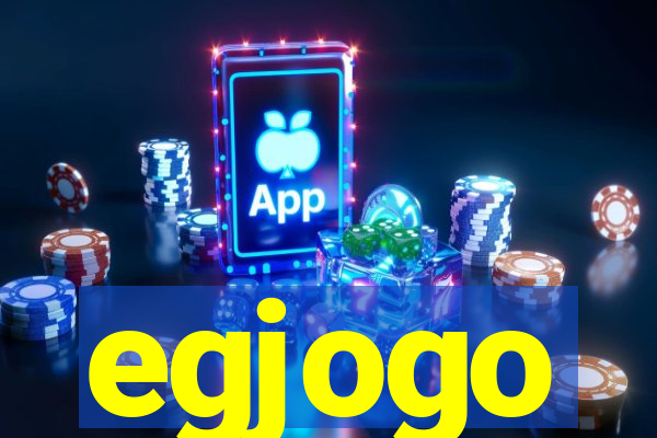 egjogo