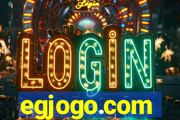 egjogo.com