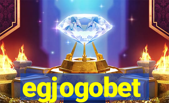 egjogobet