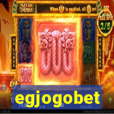 egjogobet