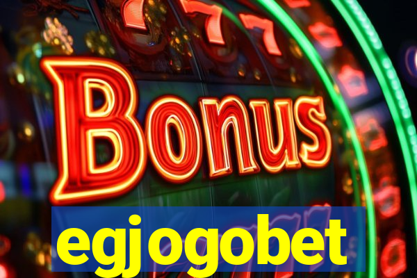 egjogobet