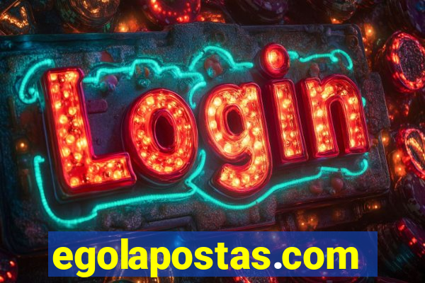 egolapostas.com.br