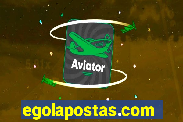 egolapostas.com.br