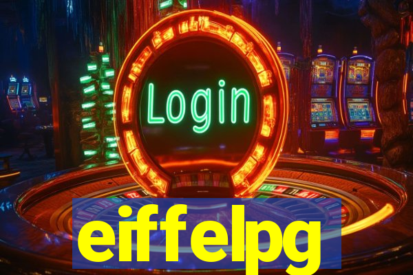 eiffelpg