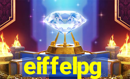 eiffelpg