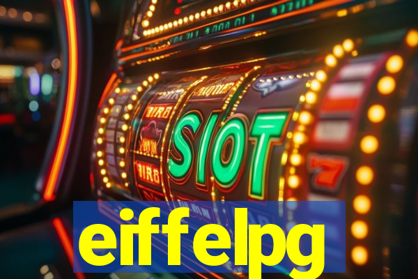 eiffelpg