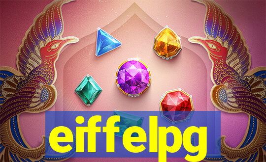 eiffelpg