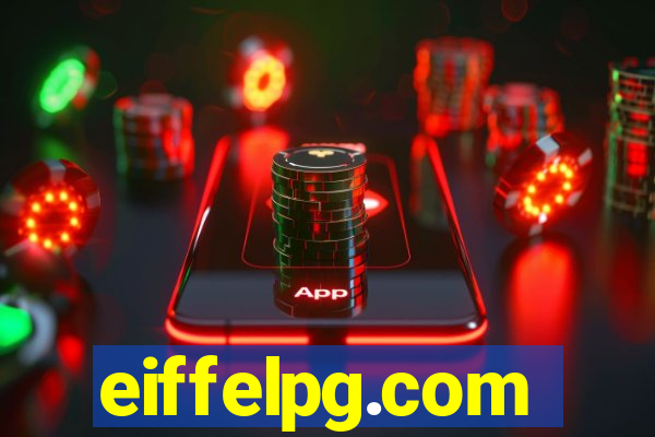 eiffelpg.com