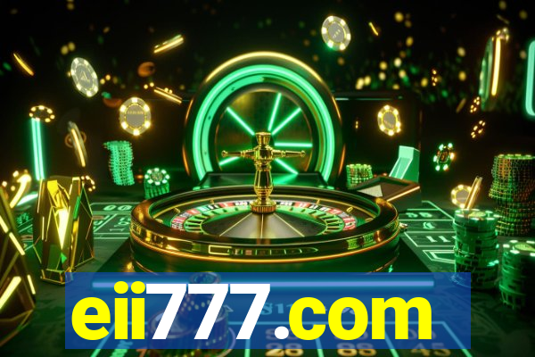 eii777.com