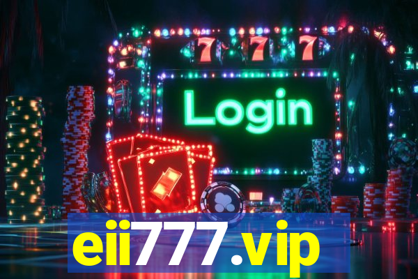 eii777.vip