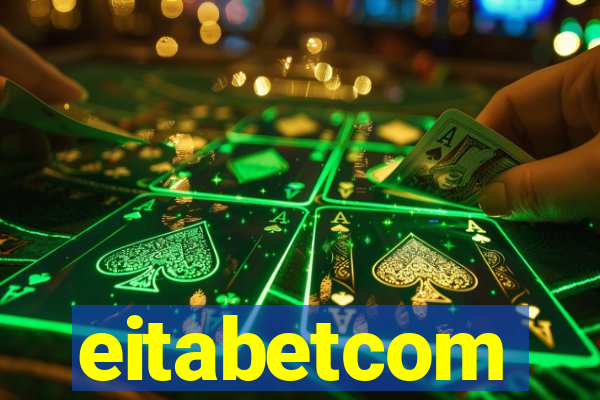 eitabetcom