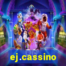 ej.cassino